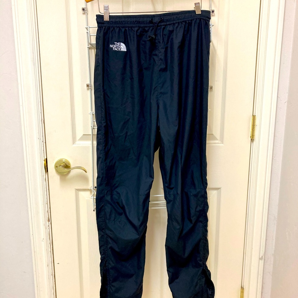 Sweat pants from The North Face